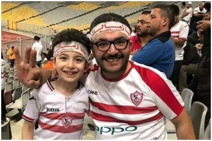 الطفل آدم الطفل آدم